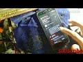 XOLO ERA 2 FRP BYEPASS  WITHOUT PC RoSe tech