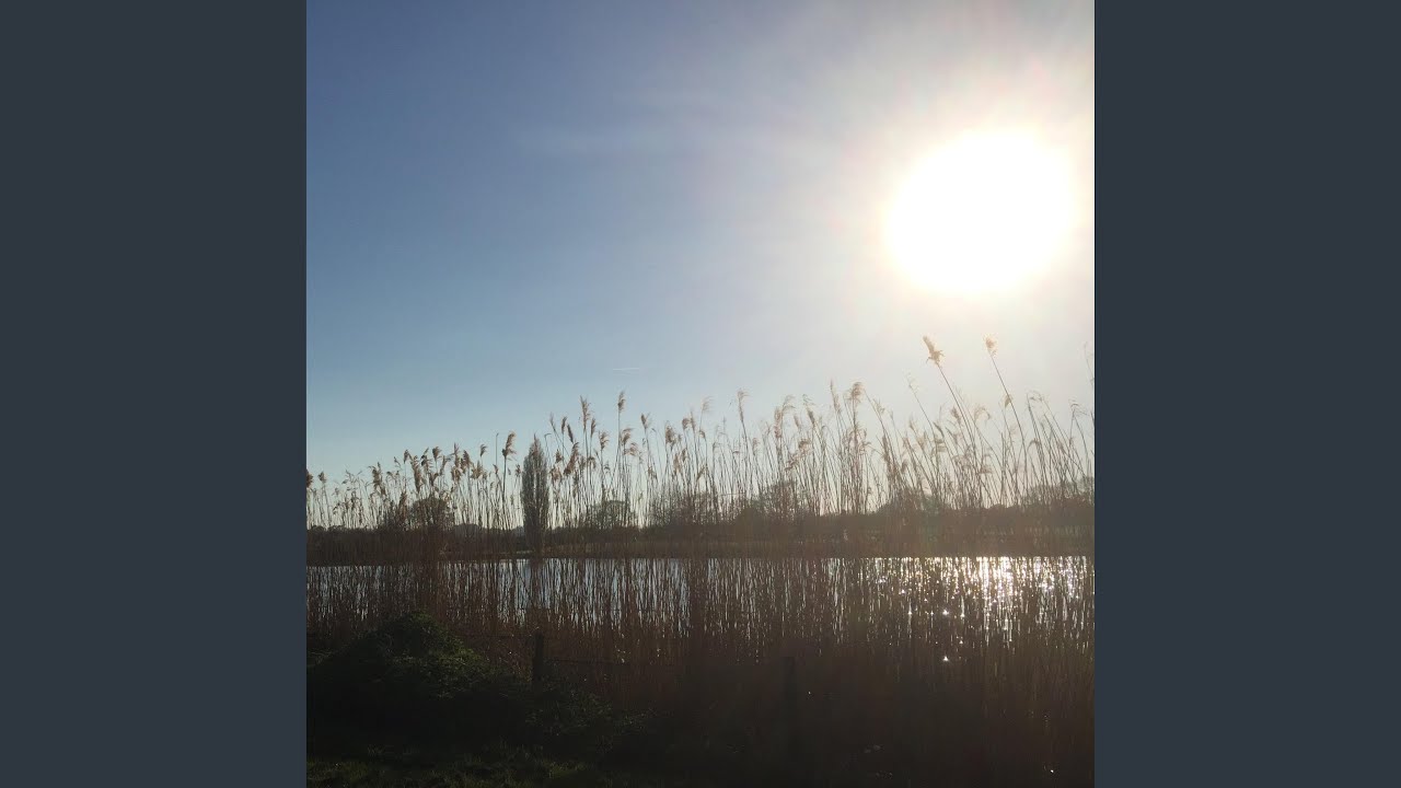 Watch Underground on YouTube Watch Underground on YouTube