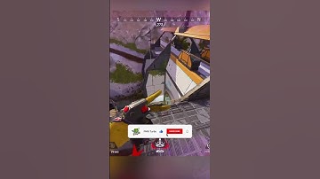 Uninstall... #clutch #gaming #youtubeshorts #apex #apexclips #apexlegends #console #apexfunny