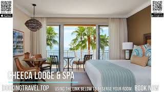 Cheeca Lodge & Spa