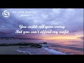 The Same Persons - Versace [NCS Release] Lyrics Video