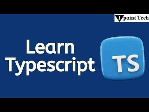 Object in Typescript !
