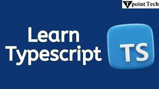 Object in Typescript !