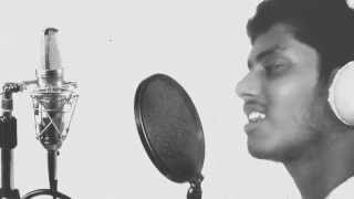 Jonakir Shate Demo Ii Love71-Band Ii Bangla New Song 2015