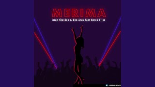 Download Lagu Merima MP3