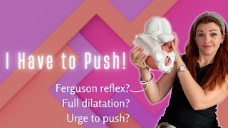 Famous Pushing and being 10 cm dilated - How Does It Really Feel? Net Worth