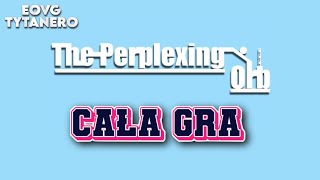 THE PERPLEXING ORB (PS4) / FULL GAME #walkthrough