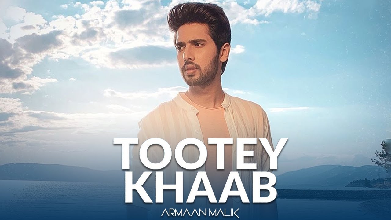 Ullu De Patthe The Landers New Punjabi Movie Latest Punjabi Movies 2019 Gabruu Youtube