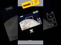 600 focal length to shoot the moon #photography #first-person-view #cameramachine #telephoto