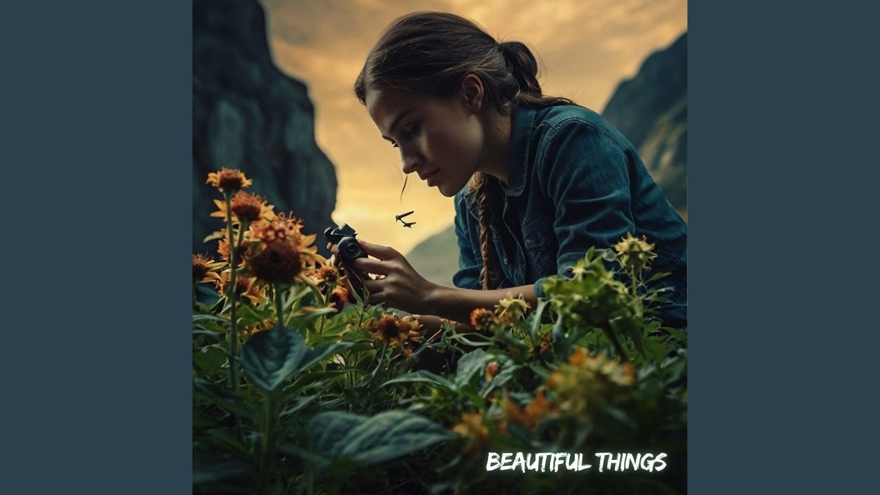 Watch Beautiful Things on YouTube Watch Beautiful Things on YouTube