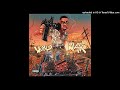 [FREE] SLIMESITO x BIGSMOKECHAPO x BEEZY B type beat - LIBERTY (prod.Anyproblems)