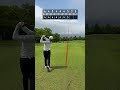 【Part6】雨上がりのゴルフ #梅山知宏 プロ