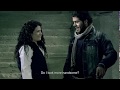 منذر رياحنه هلا كبرنا و كبرت اللعبه كبرت كتير و صارت جد