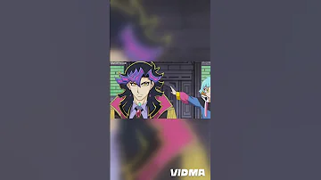 يوغي يو فرينز الموسم الثالث الحلقة 111 أبلوميدن و زايزن ضض أي Anime يوغي 