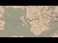 red dead online indian tobacco location Where to find Tobacco? (Side Mission) | Redemption 2 OU TROUVER DU TABAC INDIEN