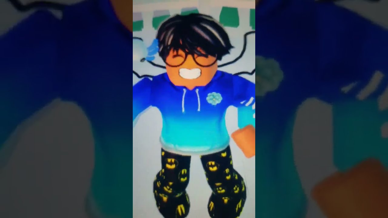 I Like This Song YouTube I Like This Song YouTube