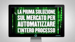 Chubb Insurance - Chubb WorldCERT (Italian version)