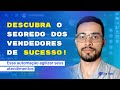 Eu Usei Zap Suite por 30 Dias e Descobri o Segredo