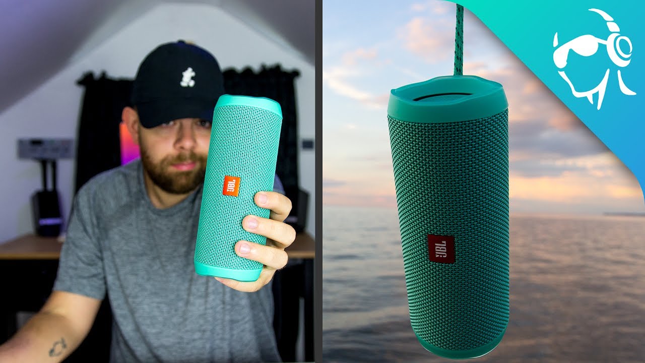 Экран flip 4. JBL Flip 4 бирюзовая. Fr, JBL Flip 4. Сломанная JBL Flip 4. Flip 4 редкие расцветки.