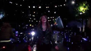 Download lagu Sara Bareilles - Gravity