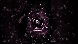 🎧//YARA YARA FUNK [SLOWED 🗿🥶 #funk #phonk