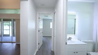 4203 11th Street sw Lehigh Acres FL Video Tour Of Residential At 1400 E 11th Street Lehigh Acres Fl 33972