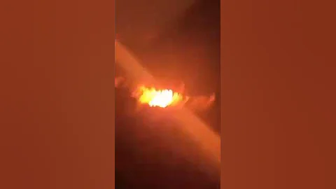 غزة مباشرة الآن اللهم غزة وأهل غزة يا عزيز يا جبار يا قوي يااااارب 