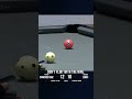 Spain’s World Champion FSR 🇪🇸🏎️ #pool #nineball