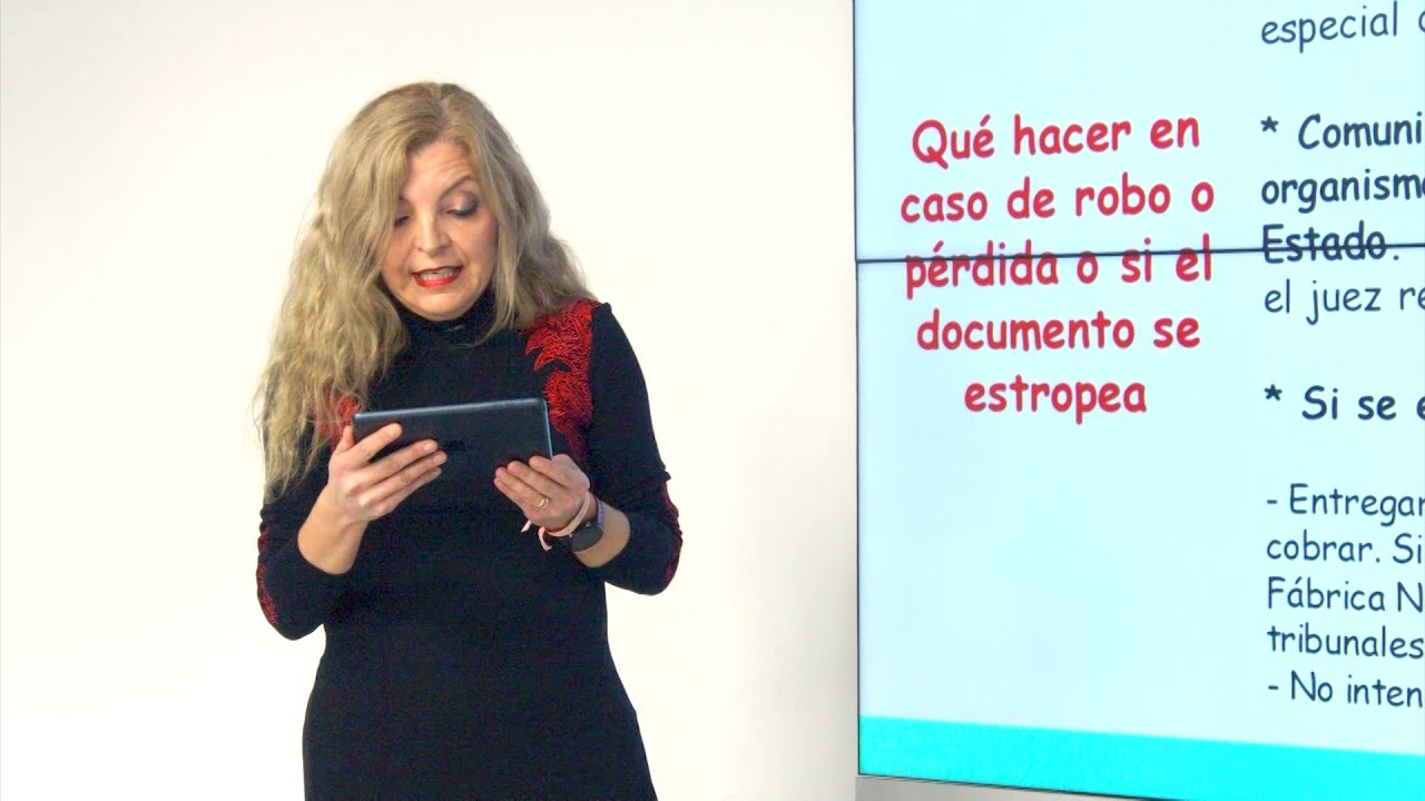 CÓMO COBRAR UN PREMIO DE LOTERÍA