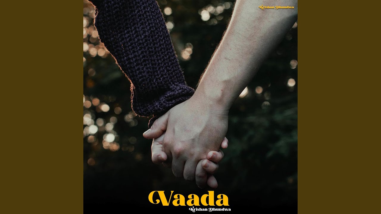 Vaada