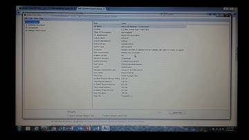 Dell Latitude e6420 Keyboard Backlight FIXED