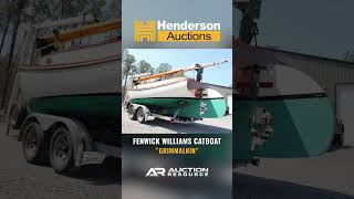 ⚓ RARE STEAM &amp; MARITIME COLLECTION SELLING SOON ⚓