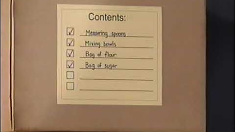 Walk Around The Block (All Versions) Part 56