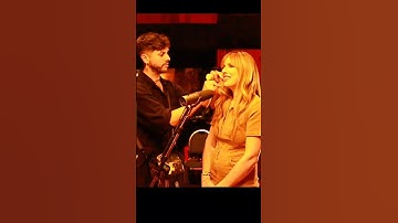 Who’s seen the Naked In The Jungle live video??