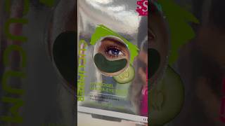 Good Price 💲 Eyes Patches 👀 BEALLS Beauty Shopping 🛍️