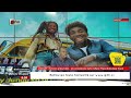 JANGÀT | Tortures présumés : les arrestations dans l'affaire de Pape Abdoulaye TOURE - 21/09/2026
