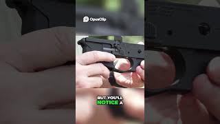 This $400+ Lower Receiver Does Something Most Guns Don't #Ambidextrous #AR15
