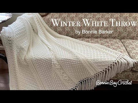 Vidéo: Double Eight Knot: quand il est recommandé de tricoter, le schéma