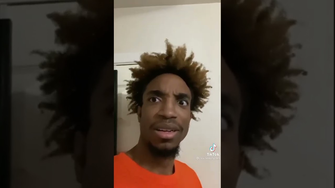 Cloverbluewater | Bro He's Sleep | Compilation