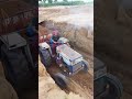 Miti lord Tractor
