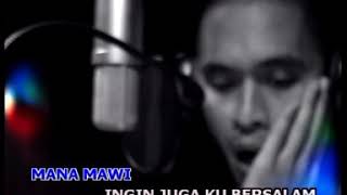 Amuk   Aduh Tsumawi 2