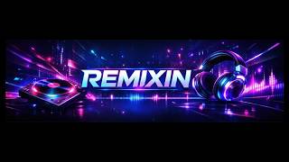 Remixin    Reborn Present Dj Bravy  Set