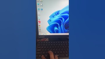 Top 10 Computer Shortcuts You Must Know! #TechTips #Shorts