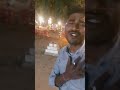 chatni Dayal Nagar #bhojpuri #song #love Aaj 3 tarikh Sanjay ghate #melodiousvoice #specialsongs