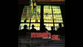 Video thumbnail of "Mesh Stl - Maybe Tomorrow [HD, Lyrics]"