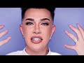 James Charles Outs Himself as a Hypocrite...