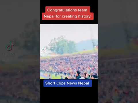 Celebrate By Nepali