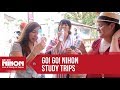 Go! Go! Nihon Study Trips for Japanese Language and Cultural Immersion in Japan