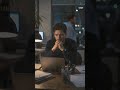 Puedes saber qué hacer… y aun así no hacerlo