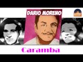 Dario Moreno - Caramba (HD) Officiel Seniors Musik